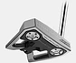 Putter Scotty Cameron Phantom 9 - Miniatura 1