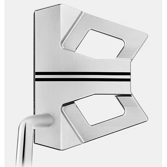 Putter Scotty Cameron Phantom 9