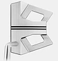 Putter Scotty Cameron Phantom 9 - Miniatura 2