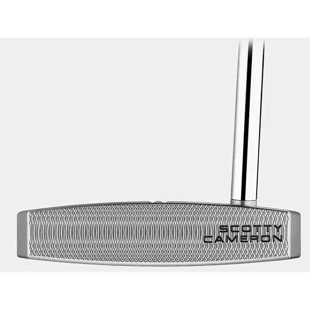 Putter Scotty Cameron Phantom 9