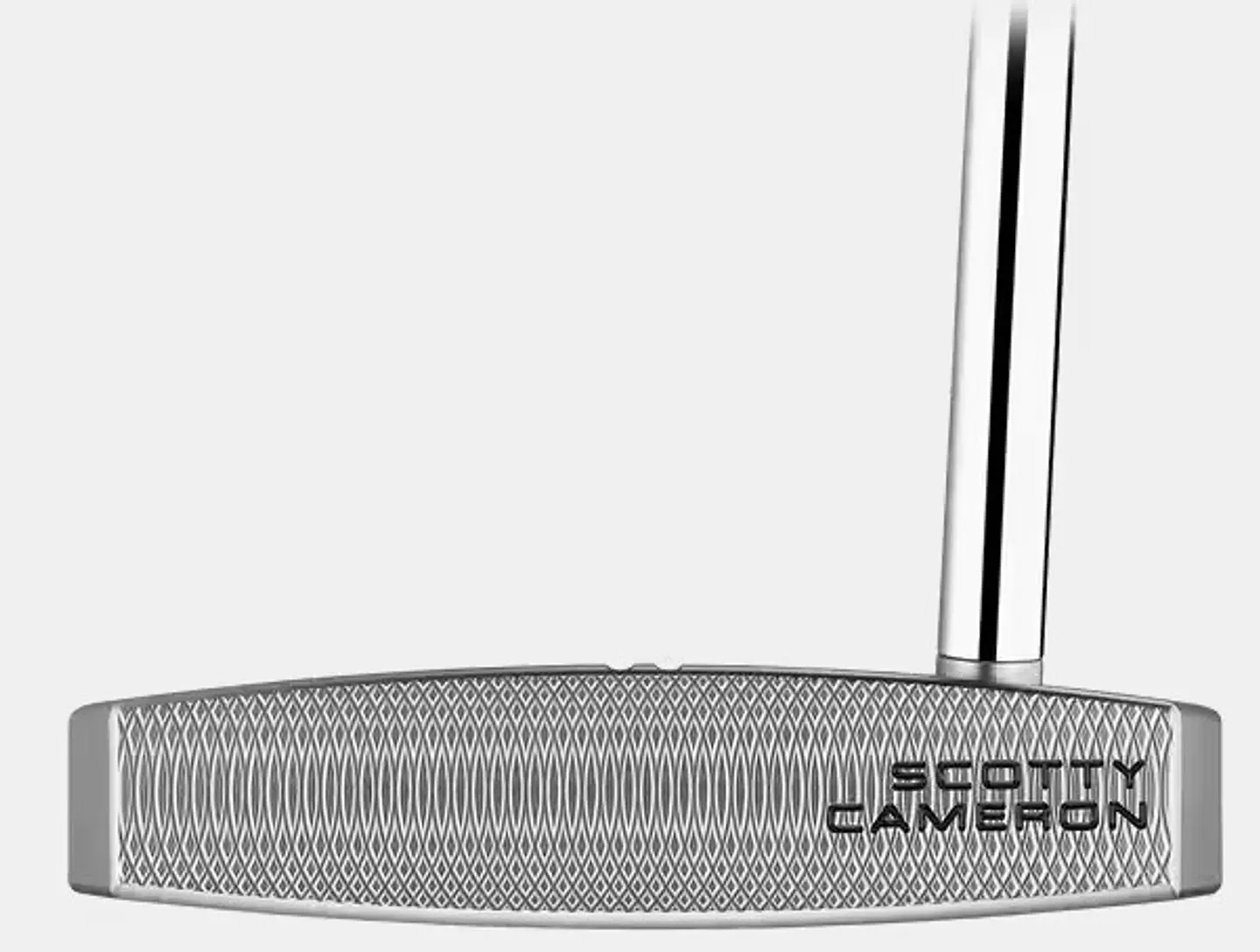 Putter Scotty Cameron Phantom 9 3
