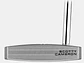 Putter Scotty Cameron Phantom 9 - Miniatura 3