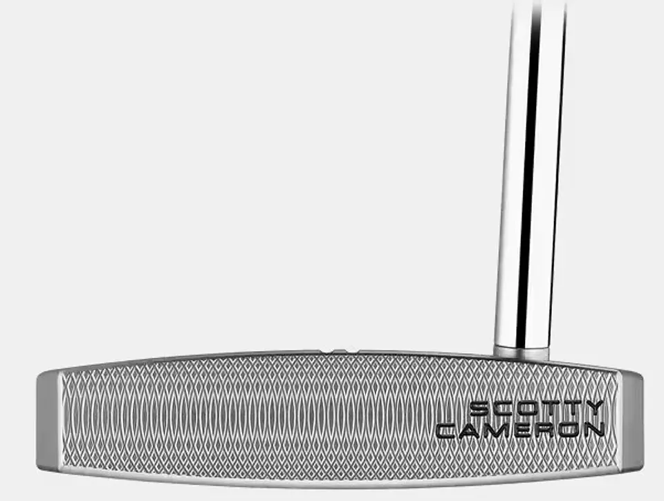 Putter Scotty Cameron Phantom 9 3