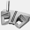 Putter Scotty Cameron Phantom 9