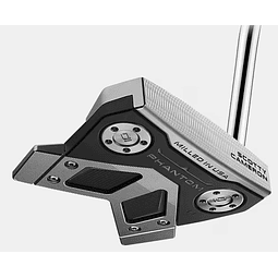 Putter Scotty Cameron Phantom 11