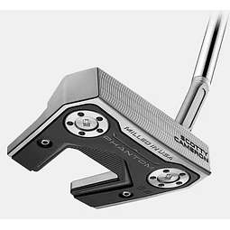 Putter Scotty Cameron Phantom 5.5