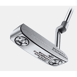 Putter Scotty Cameron Super Select Newport 