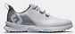 Zapatilla Hombre FJ Fuel Blanco  - Miniatura 1