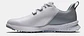Zapatilla Hombre FJ Fuel Blanco  - Miniatura 2
