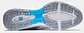 Zapatilla Hombre FJ Fuel Blanco  - Miniatura 3