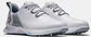Zapatilla Hombre FJ Fuel Blanco  - Miniatura 4