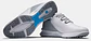 Zapatilla Hombre FJ Fuel Blanco  - Miniatura 5