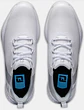 Zapatilla Hombre FJ Fuel Blanco  - Miniatura 6