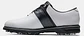Zapato Footjoy Hombre Premiere Series Blanco/Negro - Miniatura 2
