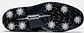 Zapato Footjoy Hombre Premiere Series Blanco/Negro - Miniatura 3