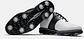 Zapato Footjoy Hombre Premiere Series Blanco/Negro - Miniatura 5