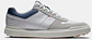 Zapatilla Footjoy Contour Casual Blanco - Miniatura 1