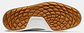 Zapatilla Footjoy Contour Casual Blanco - Miniatura 3