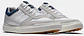 Zapatilla Footjoy Contour Casual Blanco - Miniatura 4