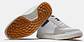 Zapatilla Footjoy Contour Casual Blanco - Miniatura 5