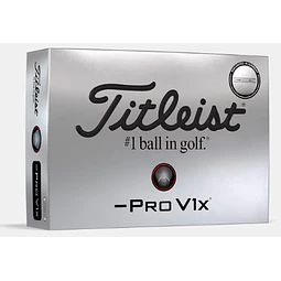 Docena Pro V1x Left Dash Enhanced Alignment