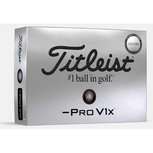 Docena Pro V1x Left Dash Enhanced Alignment