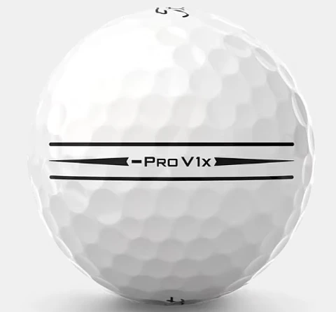Docena Pro V1x Left Dash Enhanced Alignment