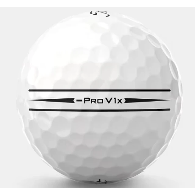 Docena Pro V1x Left Dash Enhanced Alignment