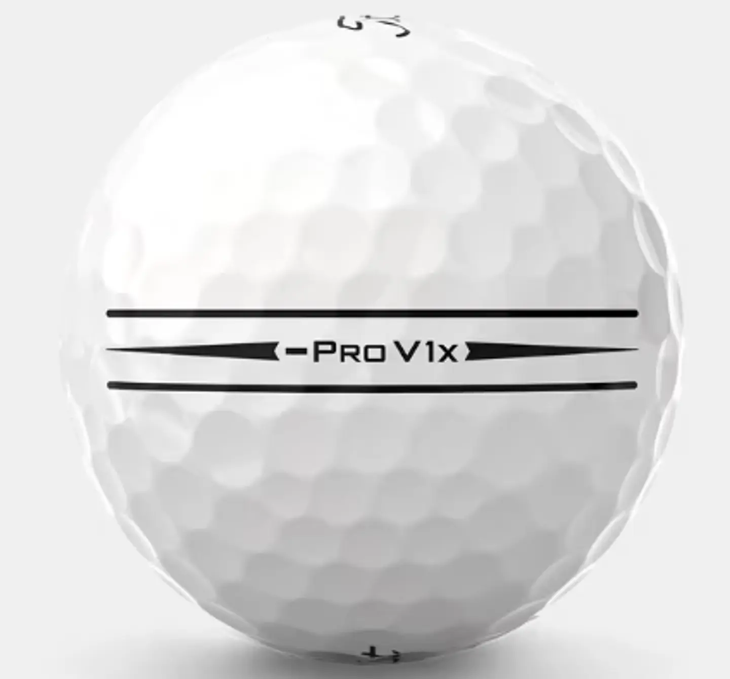 Docena Pro V1x Left Dash Enhanced Alignment 2