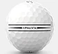 Docena Pro V1x Left Dash Enhanced Alignment - Miniatura 2