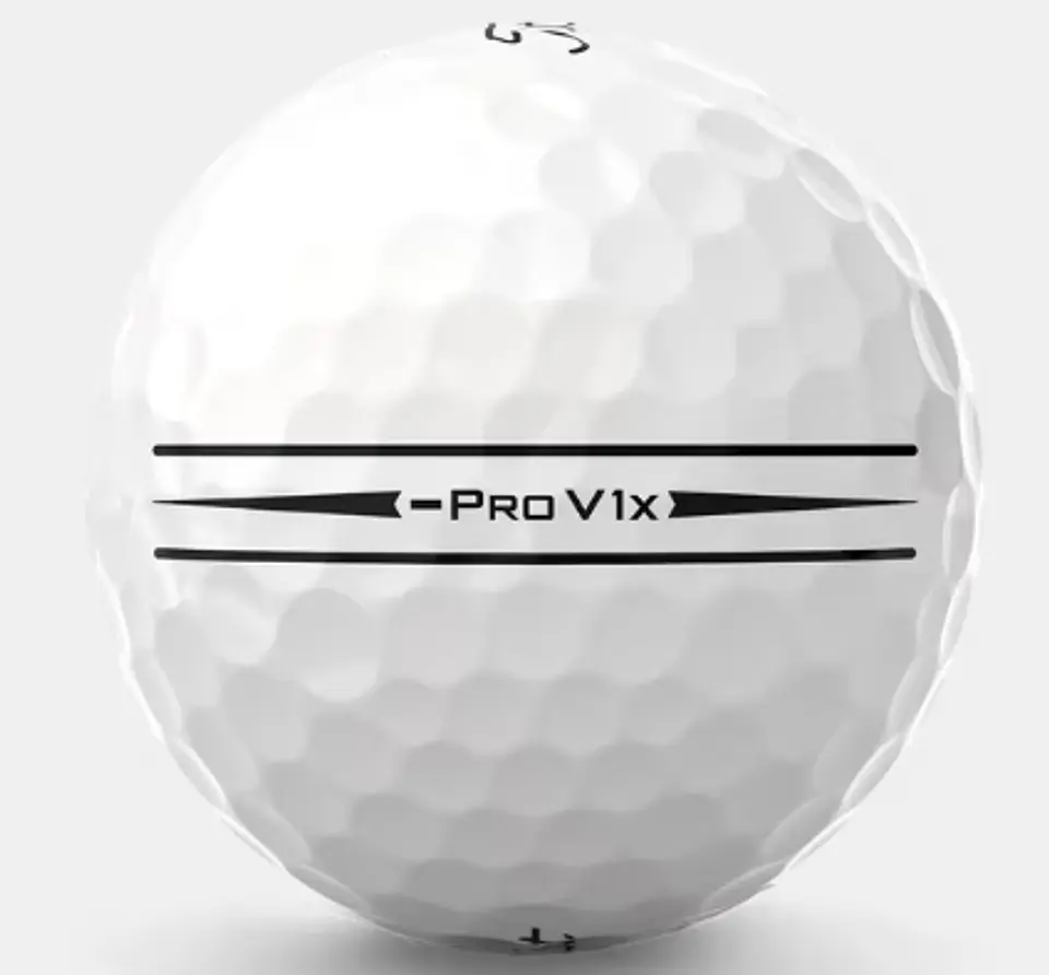 Docena Pro V1x Left Dash Enhanced Alignment 2