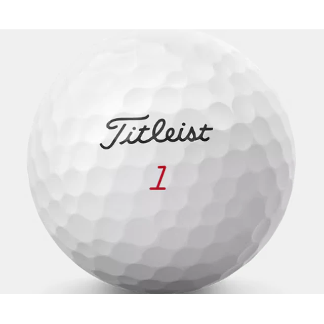 Docena Pro V1x Left Dash Enhanced Alignment