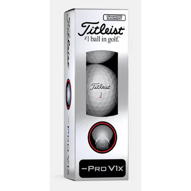 Docena Pro V1x Left Dash Enhanced Alignment