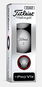 Docena Pro V1x Left Dash Enhanced Alignment - Miniatura 4