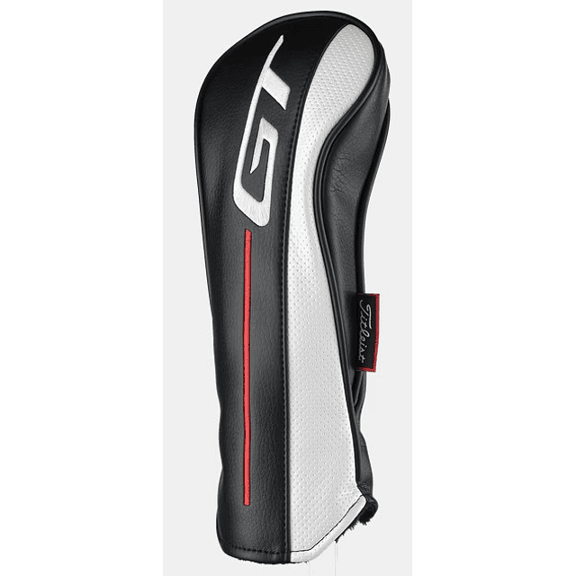 Fairway GT3 15° HZRDUS Black Stiff