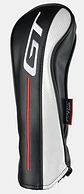 Fairway GT3 15° HZRDUS Black Stiff - Miniatura 6