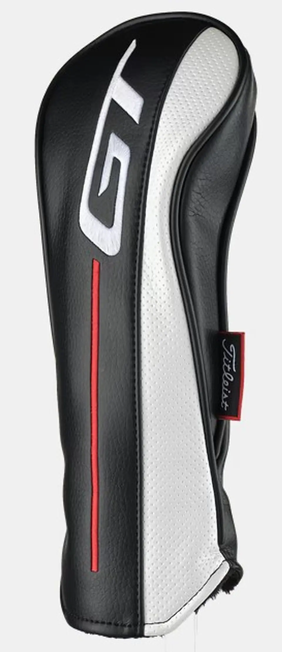 Fairway GT3 15° HZRDUS Black Stiff 6