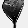 Fairway GT3 15° HZRDUS Black Stiff