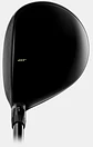 Fairway GT3 15° HZRDUS Black Stiff - Miniatura 2