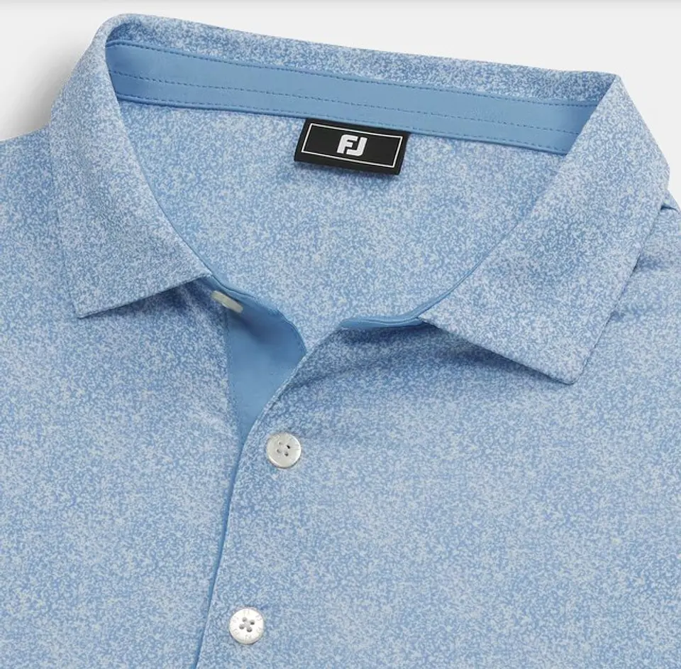 Polera Junior Celeste  2