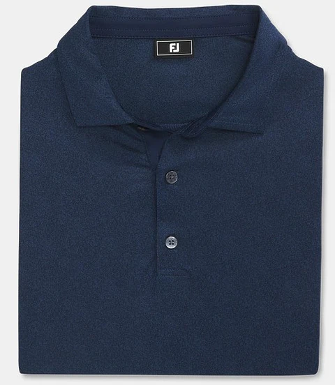 Polera Junior Azul