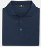 Polera Junior Azul - Miniatura 1