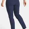 Pantalon ThermoSeries Mujer Azul