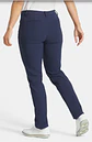 Pantalon ThermoSeries Mujer Azul - Miniatura 3