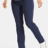 Pantalon ThermoSeries Mujer Azul