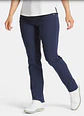 Pantalon ThermoSeries Mujer Azul - Miniatura 4