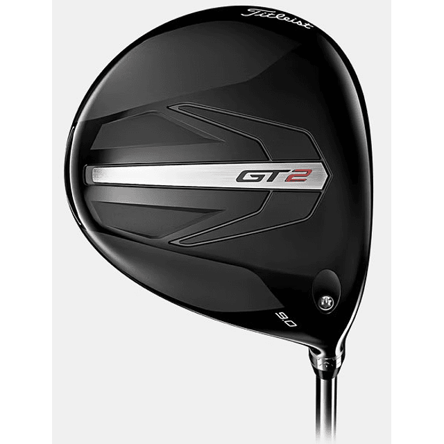 Driver GT2 Tensei Blue 55 S 10 ° 