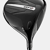 Driver GT2 DENALI RED 50 5.0 11°