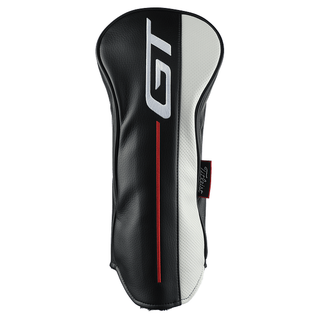 Driver GT3 Tensei Black 65 Stiff 9°