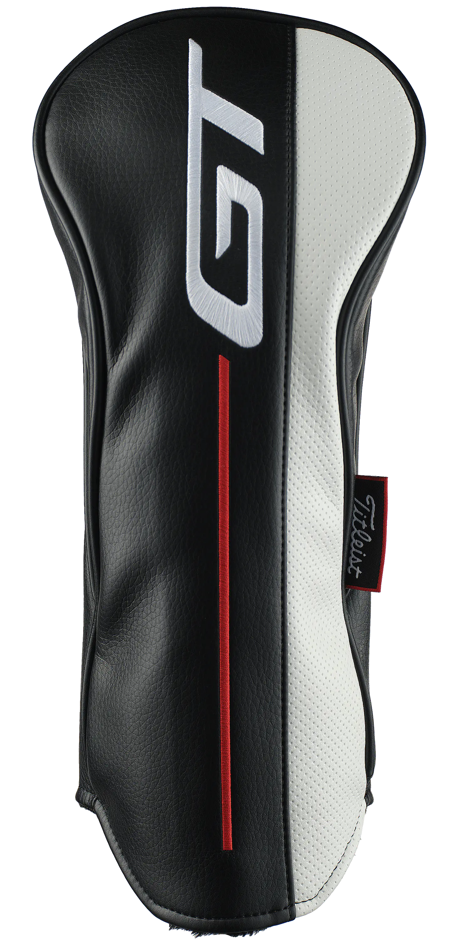 Driver GT3 Tensei Black 65 Stiff 9° 7